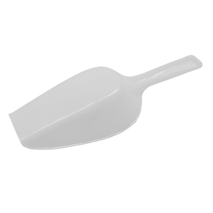 Schneider Polythene Flour Scoop 470ml Schneider