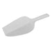 Schneider Polythene Flour Scoop 470ml Schneider