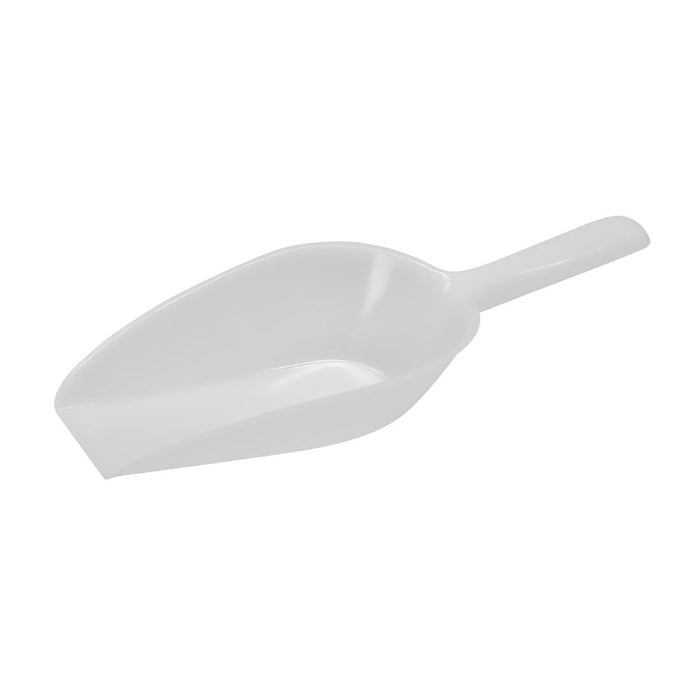 Schneider Polythene Flour Scoop 470ml Schneider