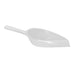 Schneider Polythene Flour Scoop 725ml Schneider