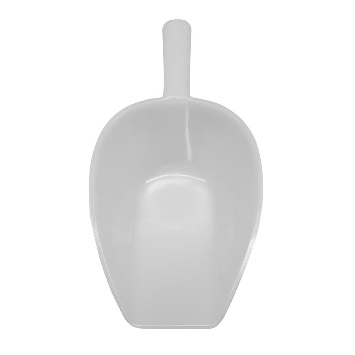 Schneider Polythene Flour Scoop 725ml Schneider