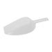 Schneider Polythene Flour Scoop 725ml Schneider