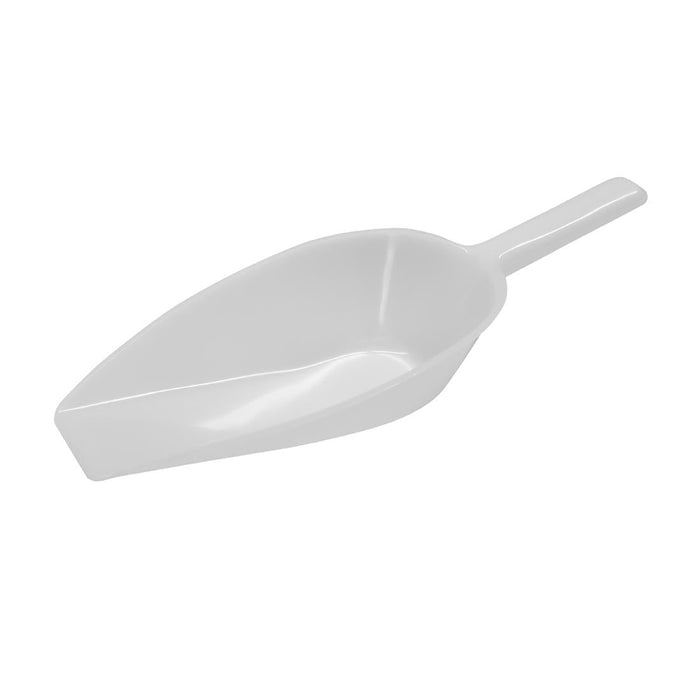 Schneider Polythene Flour Scoop 725ml Schneider