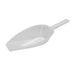 Schneider Polythene Flour Scoop 725ml Schneider