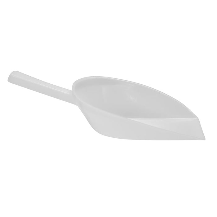 Schneider Polythene Flour Scoop 1390ml Schneider