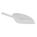 Schneider Polythene Flour Scoop 1390ml Schneider