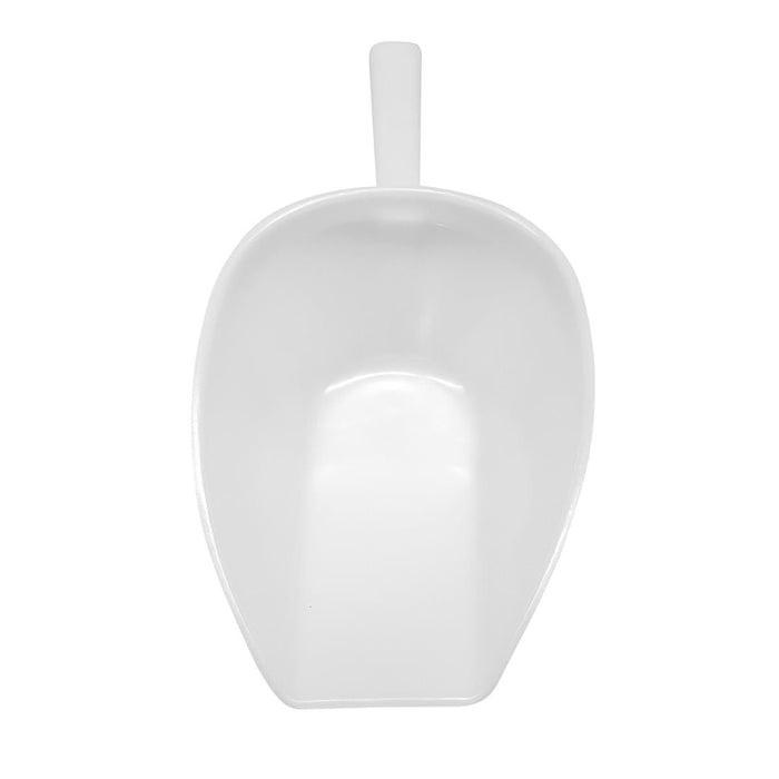 Schneider Polythene Flour Scoop 1390ml Schneider