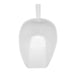 Schneider Polythene Flour Scoop 1390ml Schneider