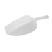 Schneider Polythene Flour Scoop 1390ml Schneider