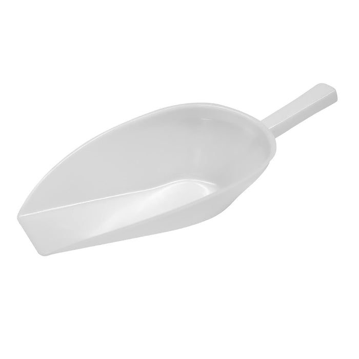 Schneider Polythene Flour Scoop 1390ml Schneider