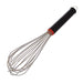 Length: 300mm. Material: Stainless Steel with plastic handle