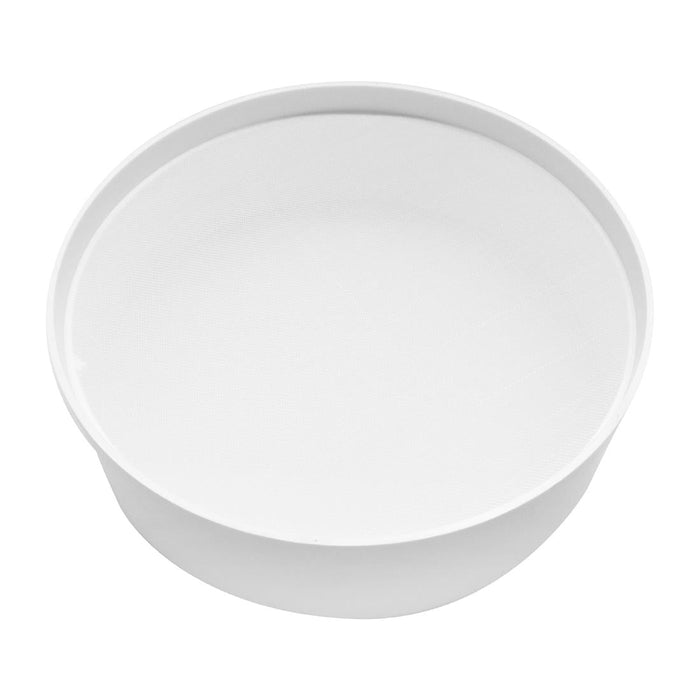 Schneider Flour Sieve 0.5mm Mesh Schneider