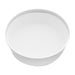 Schneider Flour Sieve 0.5mm Mesh Schneider