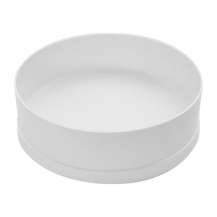 Schneider Flour Sieve 0.5mm Mesh Schneider
