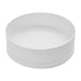 Schneider Flour Sieve 0.5mm Mesh Schneider