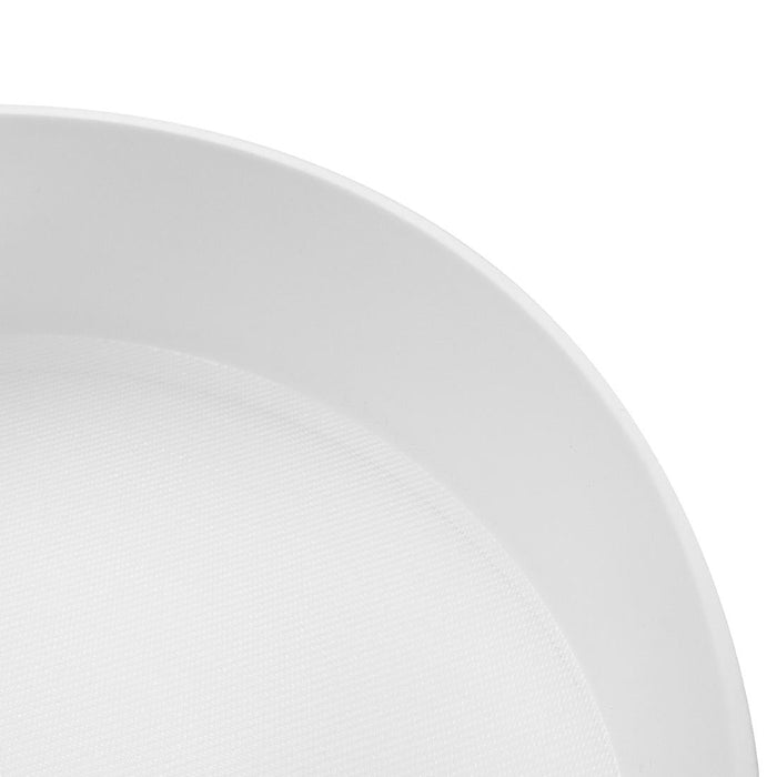 Schneider Flour Sieve 0.5mm Mesh Schneider