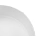 Schneider Flour Sieve 0.5mm Mesh Schneider