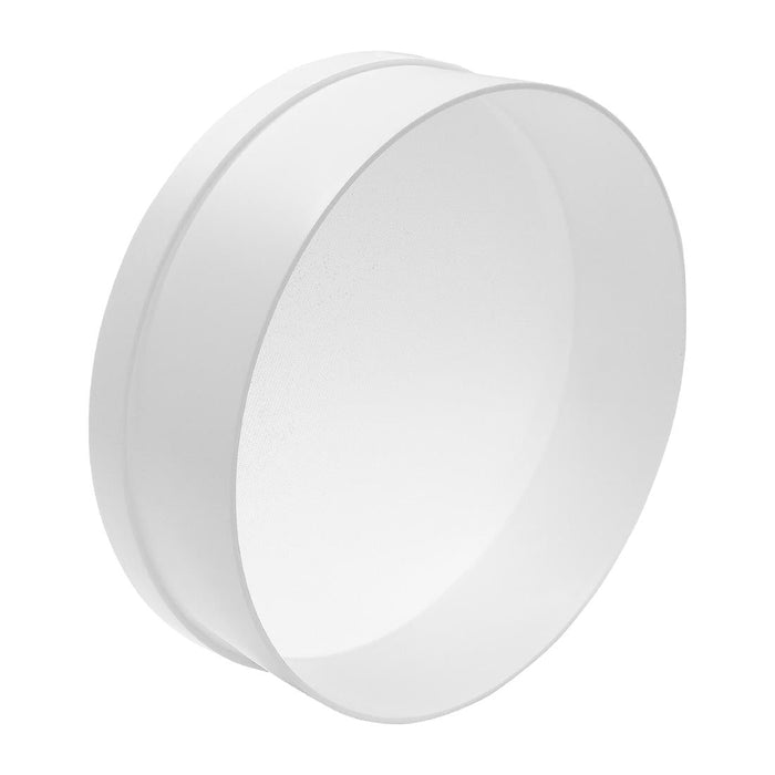 Schneider Flour Sieve 0.5mm Mesh Schneider