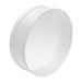 Schneider Flour Sieve 0.5mm Mesh Schneider