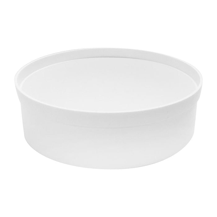 Schneider Flour Sieve 0.5mm Mesh Schneider