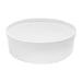 Schneider Flour Sieve 0.5mm Mesh Schneider