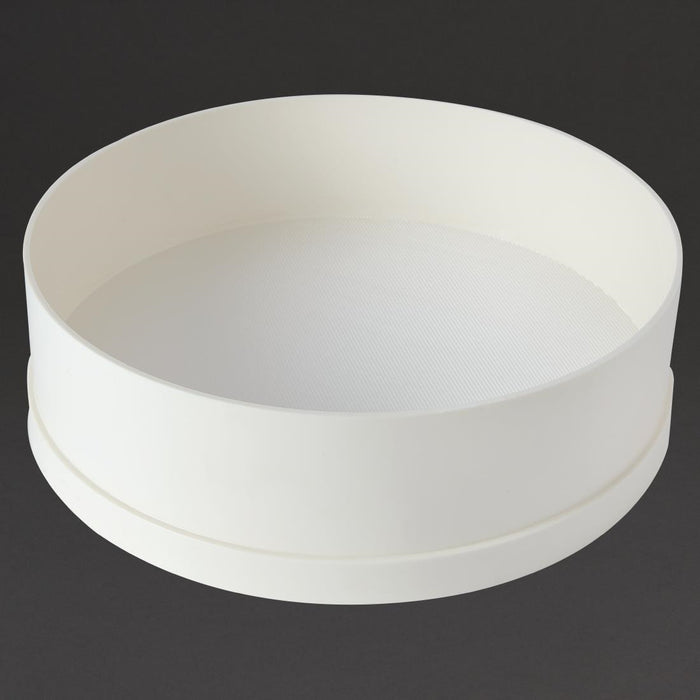 Material: Polypropylene