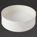 Material: Polypropylene