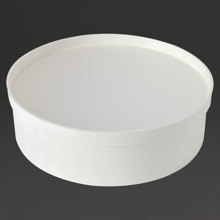 Schneider Flour Sieve 0.5mm Mesh Schneider