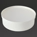 Schneider Flour Sieve 0.5mm Mesh Schneider