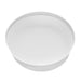 Schneider Flour Sieve 1mm Mesh Schneider