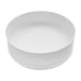 Schneider Flour Sieve 1mm Mesh Schneider