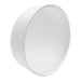 Schneider Flour Sieve 1mm Mesh Schneider