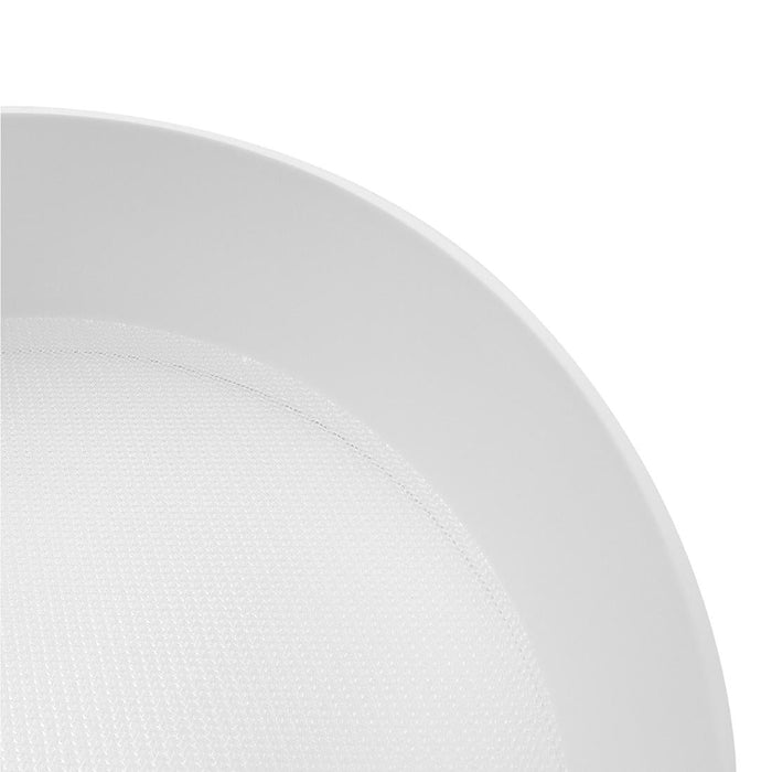 Schneider Flour Sieve 1mm Mesh Schneider