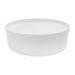 Schneider Flour Sieve 1mm Mesh Schneider