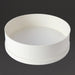 Material: Polypropylene