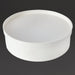 Schneider Flour Sieve 1mm Mesh Schneider