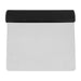 Schneider Stainless Steel Dough Scraper Schneider