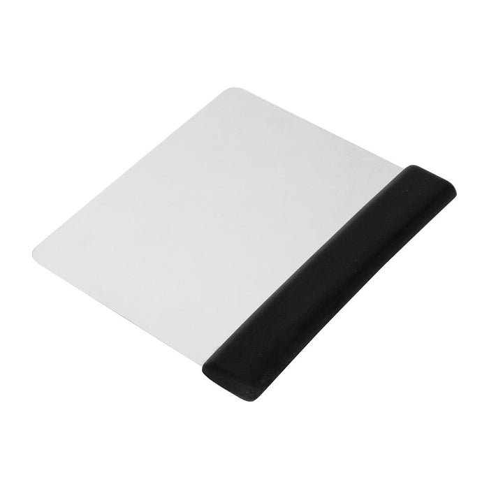 Schneider Stainless Steel Dough Scraper Schneider