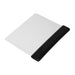 Schneider Stainless Steel Dough Scraper Schneider
