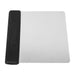 Schneider Stainless Steel Dough Scraper Schneider