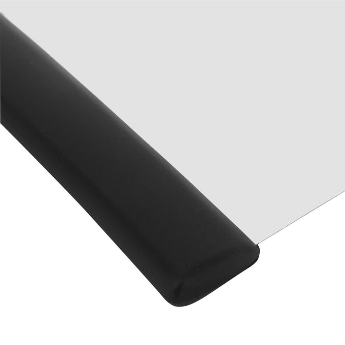 Schneider Stainless Steel Dough Scraper Schneider