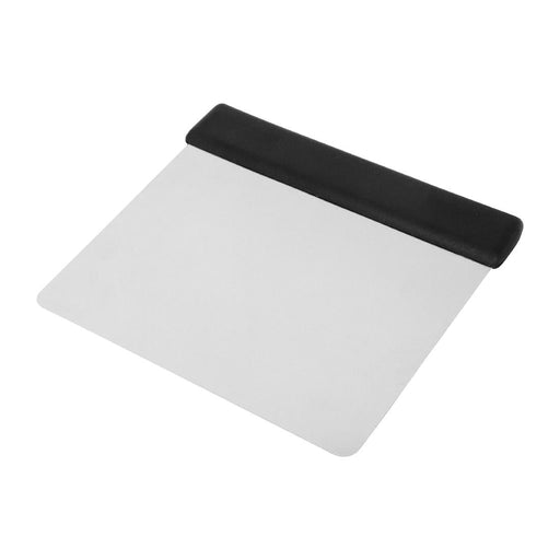 Schneider Stainless Steel Dough Scraper Schneider