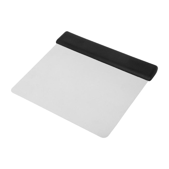Schneider Stainless Steel Dough Scraper Schneider