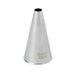 Schneider Stainless Steel Plain Tube 6mm Schneider