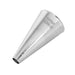 Schneider Stainless Steel Plain Tube 6mm Schneider