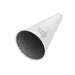 Schneider Stainless Steel Plain Tube 6mm Schneider
