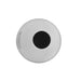 Schneider Stainless Steel Plain Tube 10mm Schneider