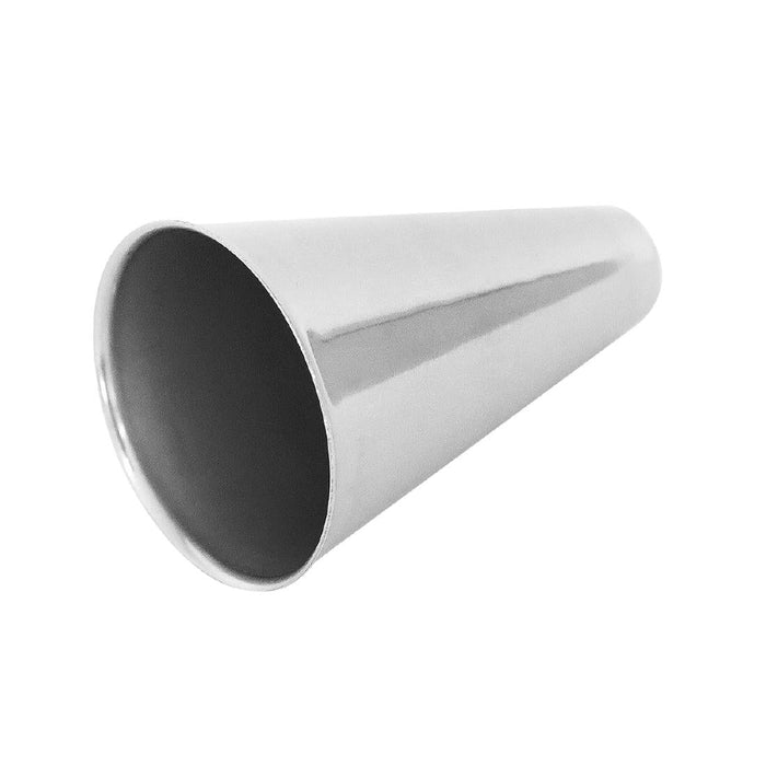 Schneider Stainless Steel Plain Tube 10mm Schneider