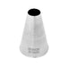 Schneider Stainless Steel Plain Tube 12mm Schneider