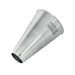 Schneider Stainless Steel Plain Tube 12mm Schneider